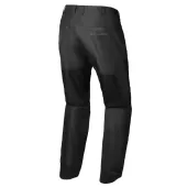 Kalhoty na moto Alpinestars C-1 Air black
