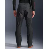 Kalhoty na moto Alpinestars C-1 Air black