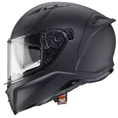 Helma na moto Caberg Avalon X matt black