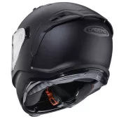 Helma na moto Caberg Avalon X matt black