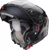 Helma na moto Caberg Levo X Carbon