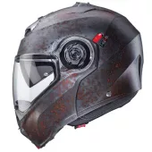 Helma na moto Caberg Duke Rusty