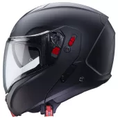 Helma na moto Caberg Horus X matt black