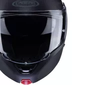 Helma na moto Caberg Horus X matt black