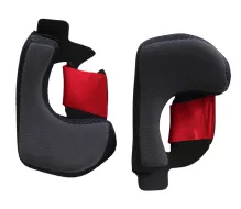 Caberg A6499DB Duke/Duke II velikost L/XL