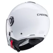 Helma na moto Caberg Riviera V4X white