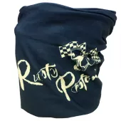 Vánoční balíček malý – Café Racer