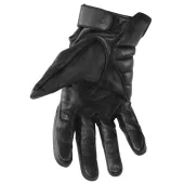 Pánské rukavice Trilobite Café black