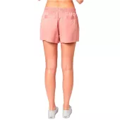 Dámské kraťasy Fox Summer Camp Short pink