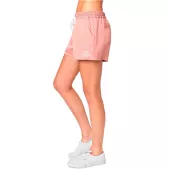 Dámské kraťasy Fox Summer Camp Short pink