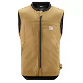 Airbagová vesta Alpinestars Tech-Air 3 V2 Canvas tan