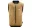 Airbagová vesta Alpinestars Tech-Air® 3 V2 Canvas tan