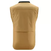 Airbagová vesta Alpinestars Tech-Air 3 V2 Canvas tan