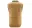 Airbagová vesta Alpinestars Tech-Air® 3 V2 Canvas tan