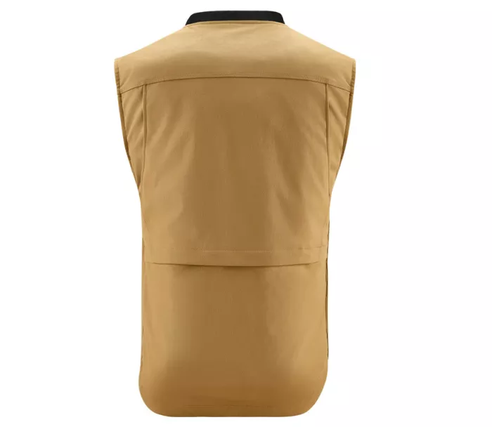 Airbagová vesta Alpinestars Tech-Air 3 V2 Canvas tan
