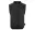 Airbagová vesta Alpinestars Tech-Air® 3 V2 Canvas black