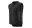 Airbagová vesta Alpinestars Tech-Air® 3 V2 Canvas black