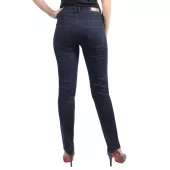 Rusty Pistons RPTRW29 Castrozza lady jeans