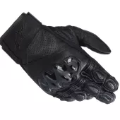 Rukavice na motorku Alpinestars Celer V3 black/black