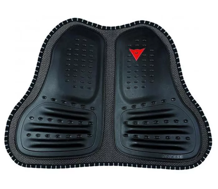 Dainese CHEST L2 chránič hrudi BLACK