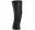 Chránič kolen Fox Enduro D3O Knee Guard Black - velikost M