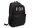 Batoh Fox Clean Up Backpack Black OS