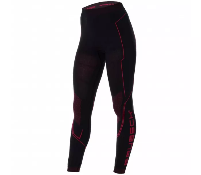 Brubeck LE12470  Cooler dámské kalhoty