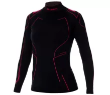 Brubeck LS14350  Cooler dámské triko