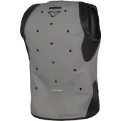 Chladící vesta Macna Dry cooling vest evo