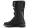 Adventure boty 2026 Alpinestars Corozal V2 Adventure Drystar black
