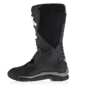 Boty na motocykl Alpinestars Corozal Adventure Drystar black