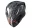 Integrální helma Caberg Drift Evo II Crok matt black/anthracite/red