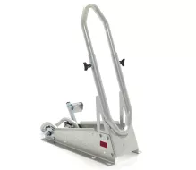 Stojan ACEBIKES SteadyStand Cross