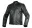 Naz Cruiser 2.0 XL black/black men jacket