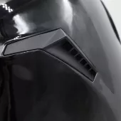 Integrální helma XRC Crusty 3.0 black