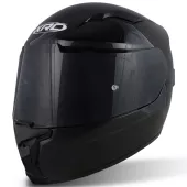 Integrální helma XRC Crusty 3.0 black