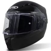 Integrální helma XRC Crusty 3.0 black