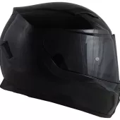 Integrální helma XRC Crusty 3.0 black