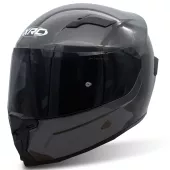 Helma na moto XRC Crusty 3.0 grey