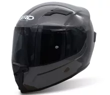 Helma na moto XRC Crusty 3.0 grey