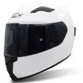 Integrální helma XRC Crusty 3.0 white