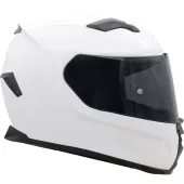 Integrální helma XRC Crusty 3.0 white