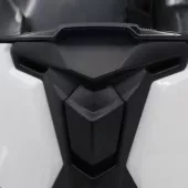 Integrální helma XRC Crusty 3.0 white