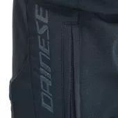 Dámské kalhoty na moto Dainese CARVE MASTER 3 GORE-TEX BLACK/EBONY