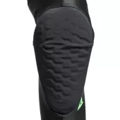 Chránič kolen Dainese MTB TRAIL SKINS LITE KNEE GUARDS black