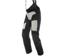 Kalhoty na motorku Dainese D-Explorer 2 Gore-Tex peyote/black