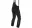 Kalhoty na motorku Dainese D-Explorer 2 Gore-Tex peyote/black