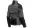 Dámská bunda na moto Dainese LADAKH 3L D-DRY LADY JACKET IRON-GATE/BLACK