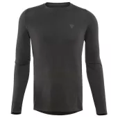 Dres Dainese MTB HGL MOSS LS anthracite