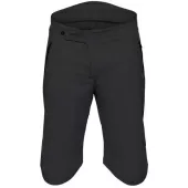 Kraťasy Dainese MTB HGR SHORTS trail-black